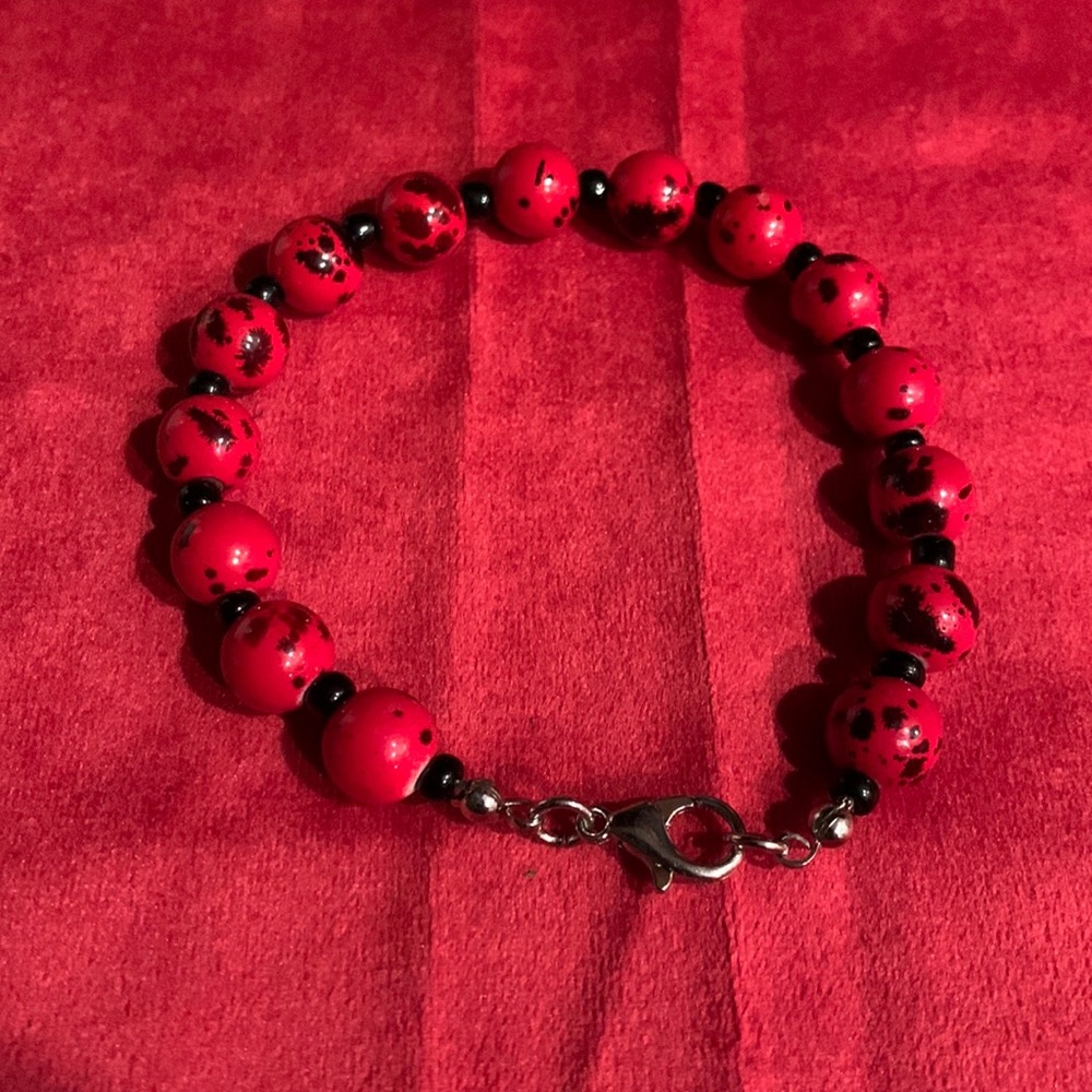 Handmade Bracelet